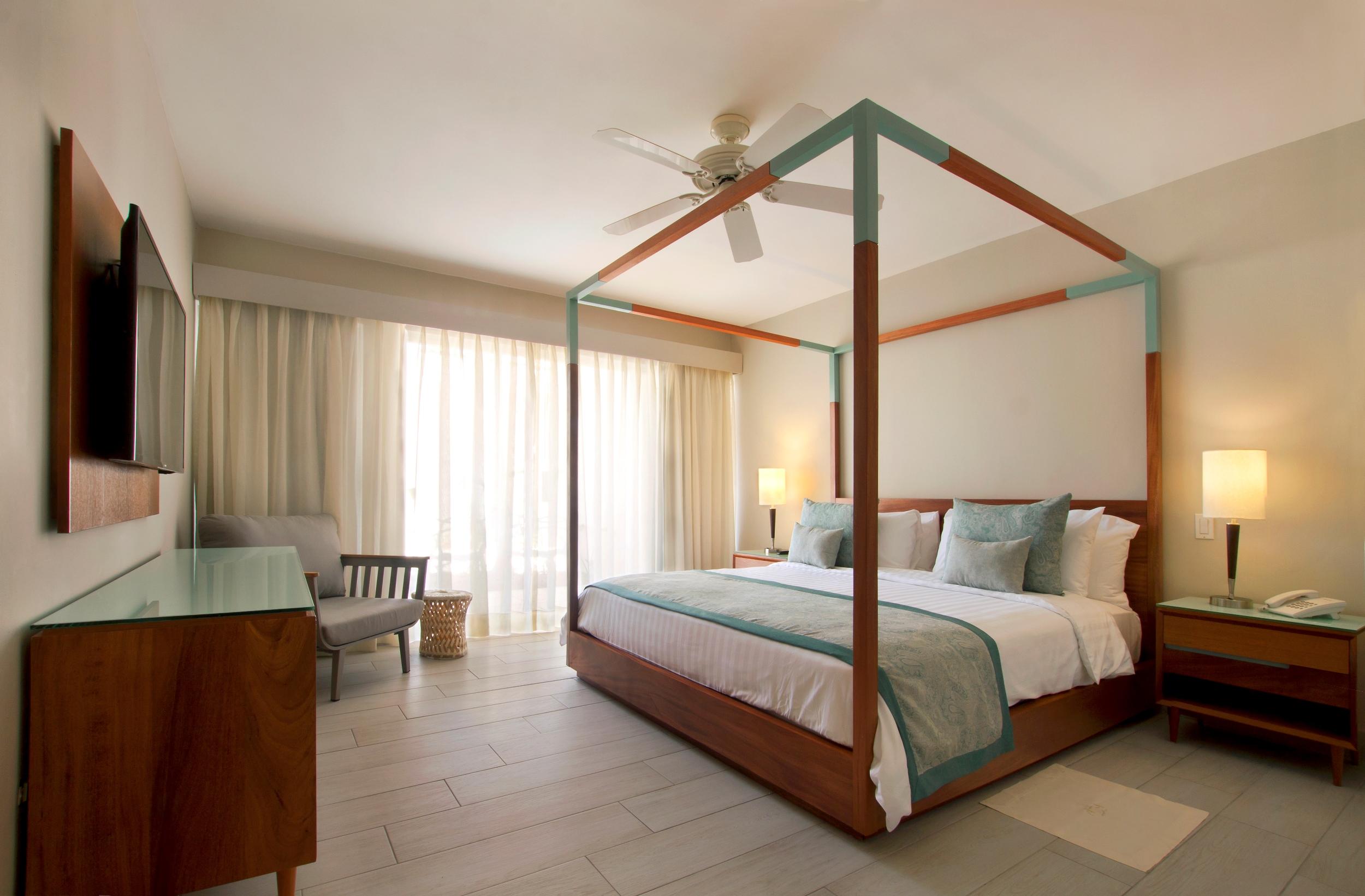 Vh Atmosphere Adults Only Playa Dorada Exterior foto