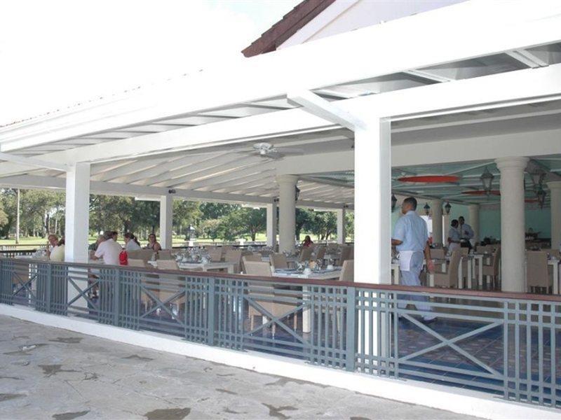 Vh Atmosphere Adults Only Playa Dorada Exterior foto