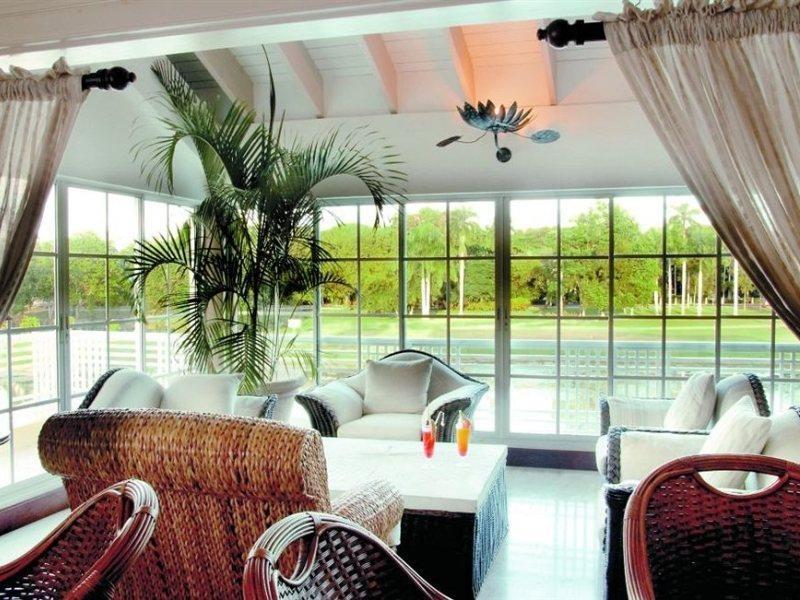 Vh Atmosphere Adults Only Playa Dorada Exterior foto