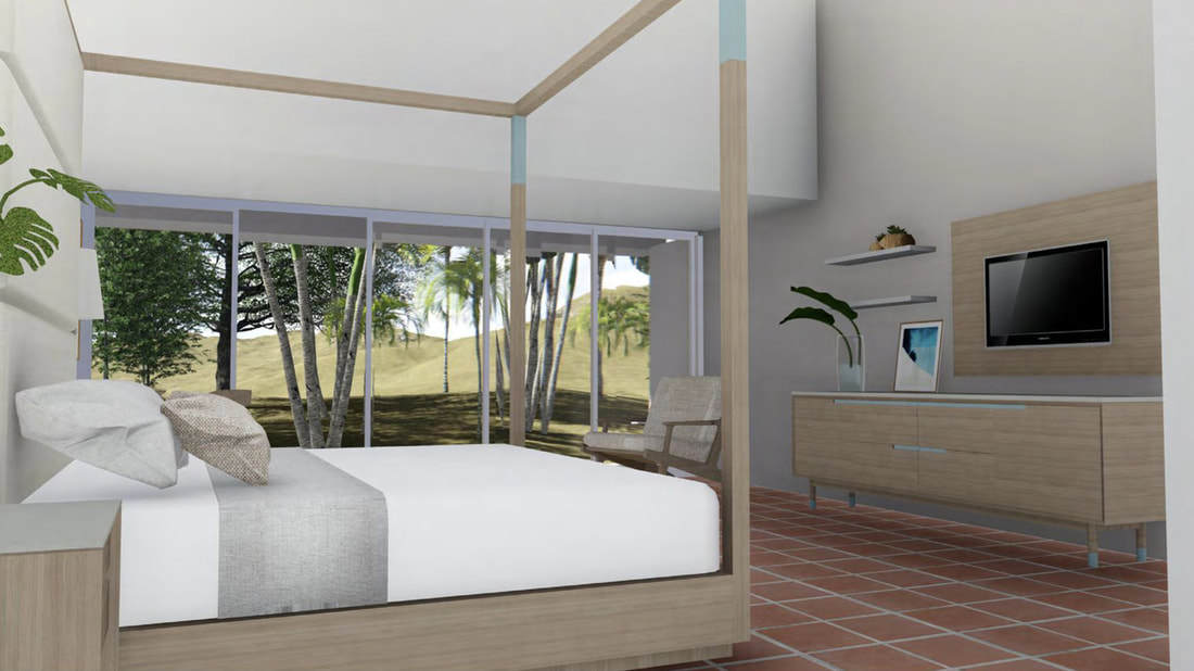 Vh Atmosphere Adults Only Playa Dorada Exterior foto